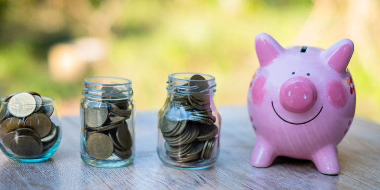 Basics of SMSF investing