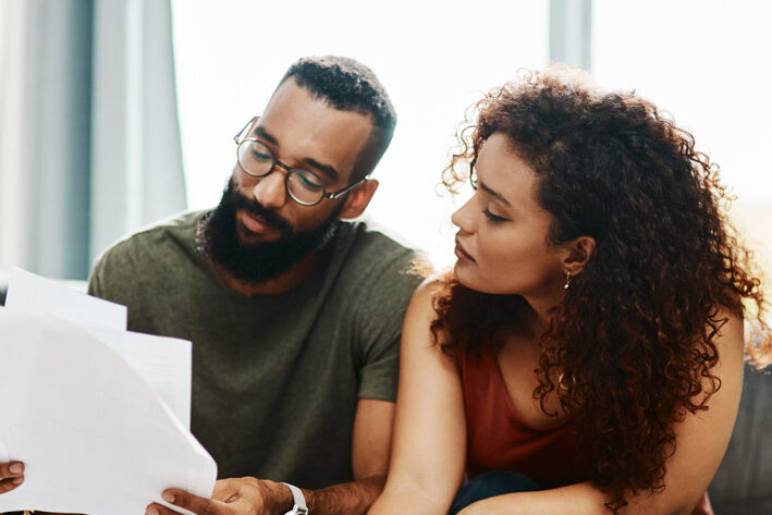 Basics of fringe benefits tax