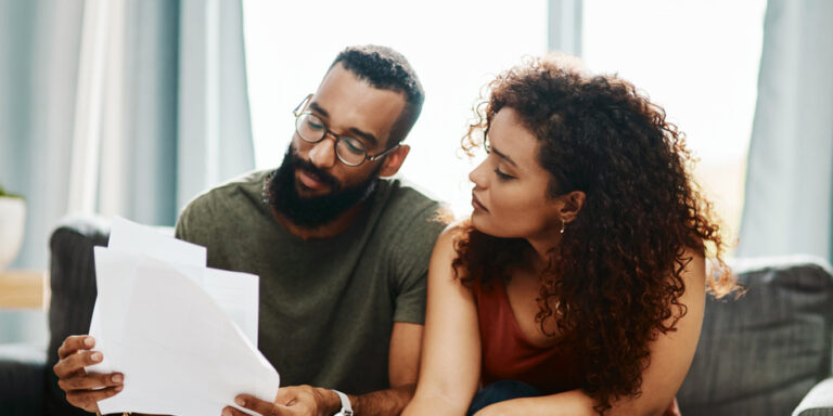 Basics of fringe benefits tax