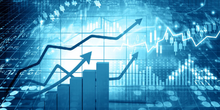 Becoming socially conscious of where you super invest