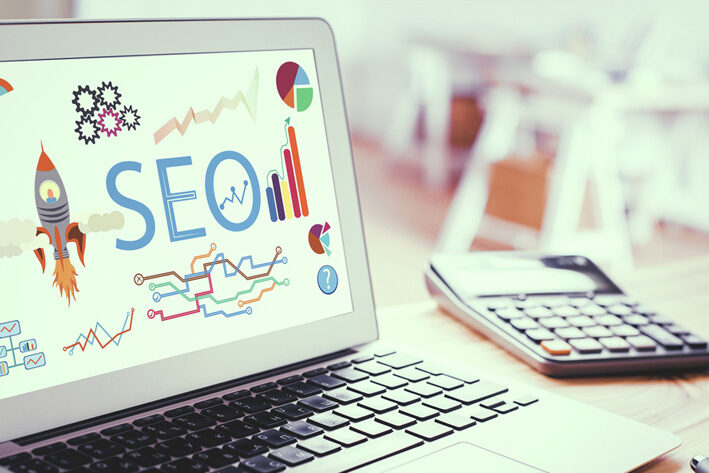 Black hat strategies that can damage your website Black hat strategies that can damage your website