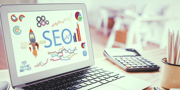 Black hat strategies that can damage your website