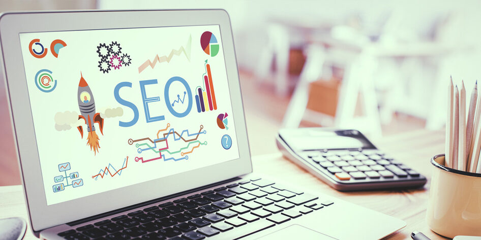 Black hat strategies that can damage your website