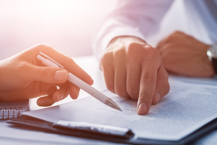 Breach of employment contracts