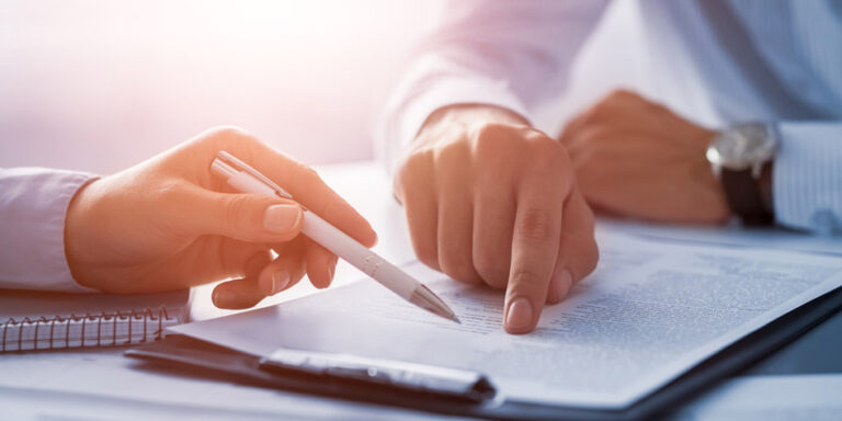 Breach of employment contracts