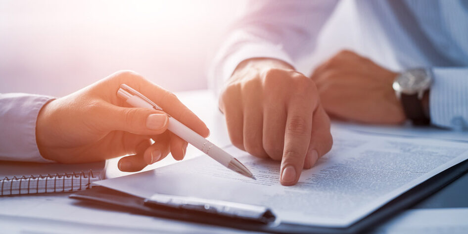 Breach of employment contracts