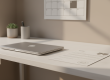 Budget : The Tax Change That Simplifies Work Related Expense Claims for Everyone