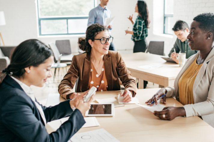 Building And Delivering Value For Our Clients