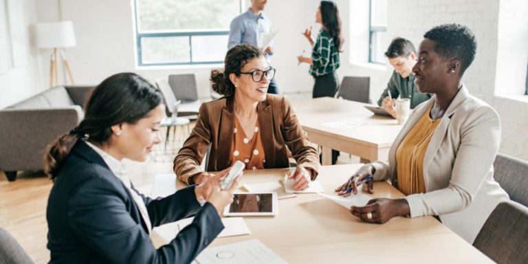 Building And Delivering Value For Our Clients