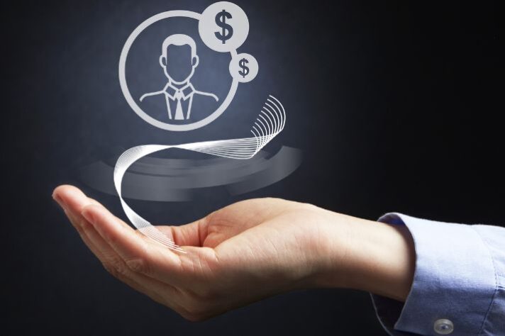 Building Value Key Factors to Elevate Your Businesss Appeal to Buyers