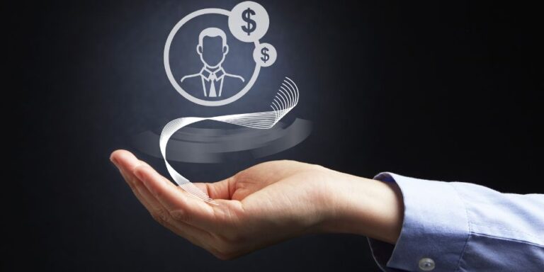 Building Value Key Factors to Elevate Your Businesss Appeal to Buyers