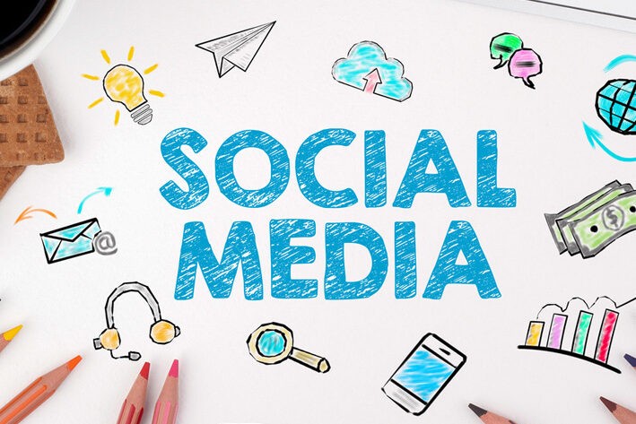 Building a social media strategy Building a social media strategy