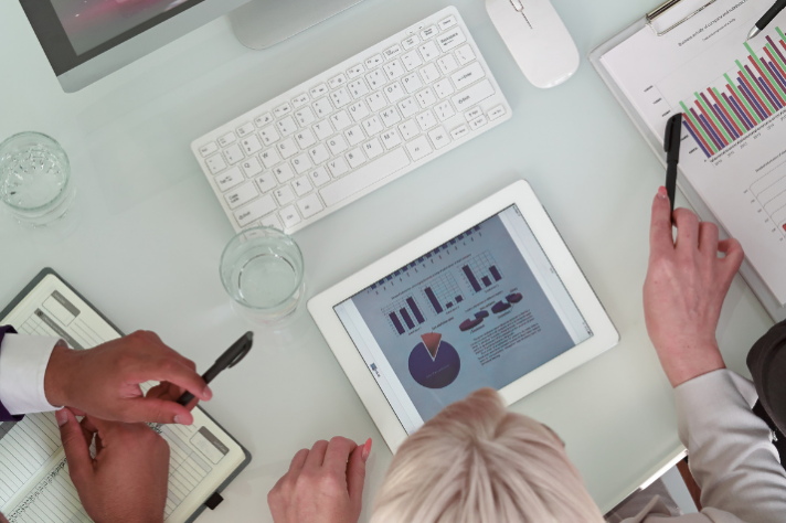 Business Activity Statements – How To Take The Sting Out Of The Quarterly Payment