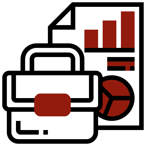 Business Advisory Services