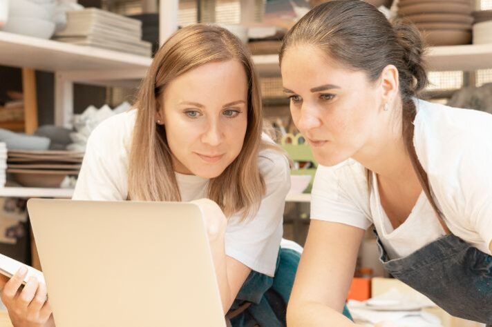 Business Or Hobby When It Comes To Tax You Wont Want To Get It Wrong…