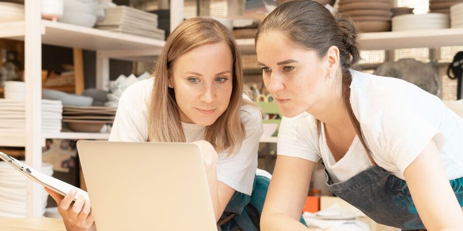 Business Or Hobby When It Comes To Tax You Wont Want To Get It Wrong…