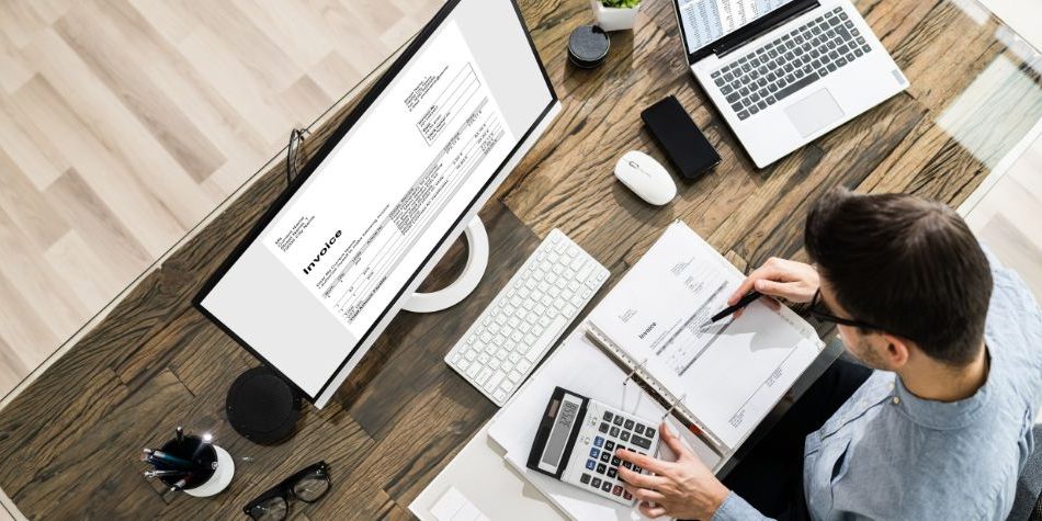 Business Responsibilities An Accountant Can Help You With
