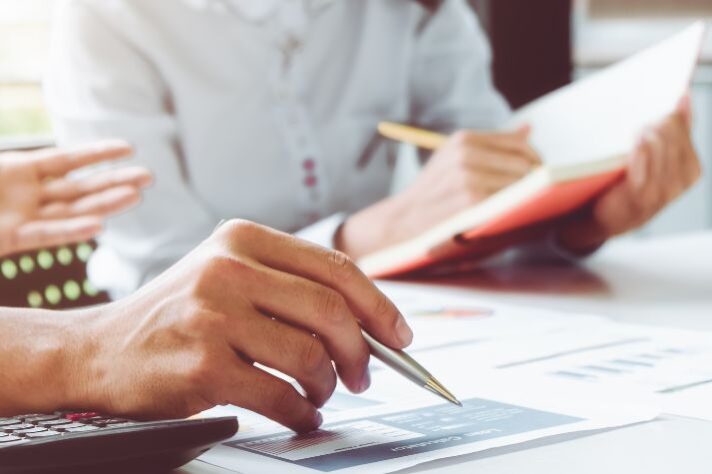 Business Structuring The Pty Ltd Company