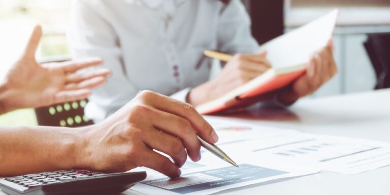 Business Structuring The Pty Ltd Company