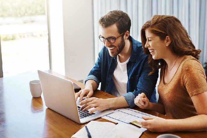Business loan vs business credit card