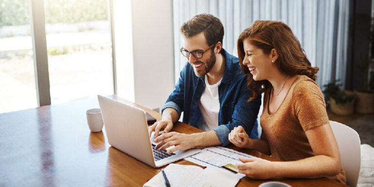 Business loan vs business credit card