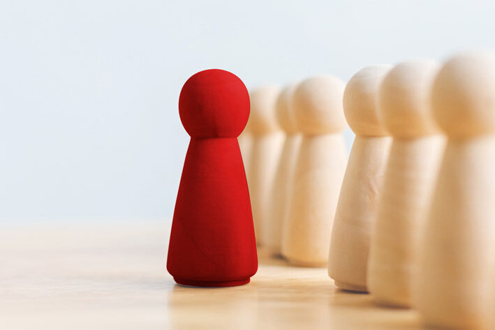 Business management styles you should avoid