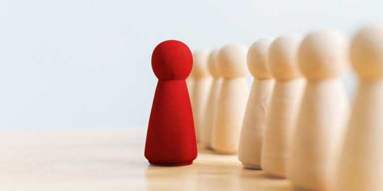Business management styles you should avoid