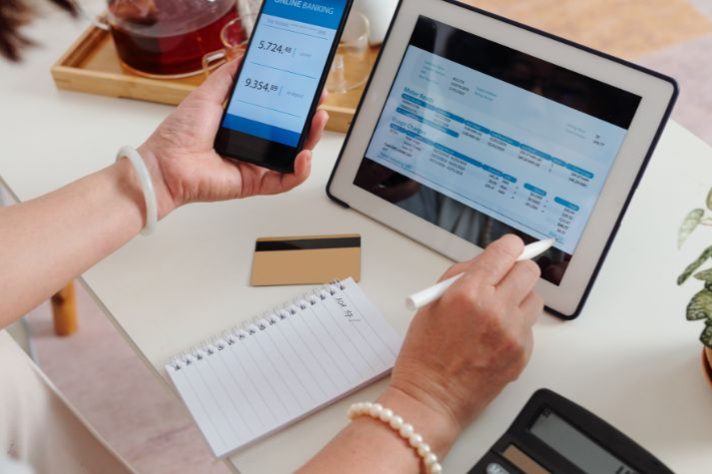 Businesses & PAYG: What You Need To Know