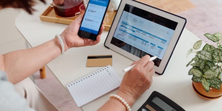 Businesses & PAYG: What You Need To Know