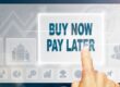 Buy Now Pay Later – Is This Service Right For You