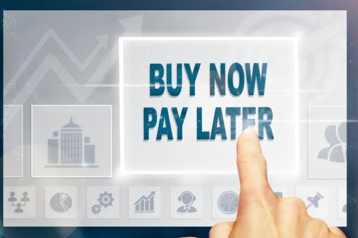Buy Now Pay Later – Is This Service Right For You Buy Now Pay Later – Is This Service Right For You