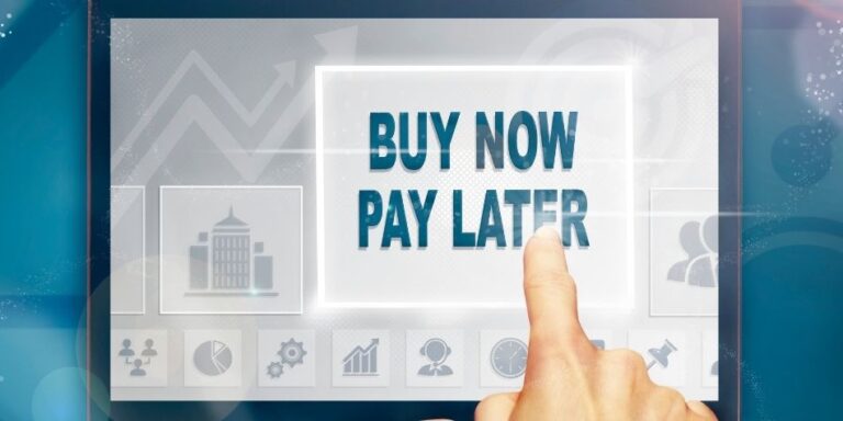 Buy Now Pay Later – Is This Service Right For You