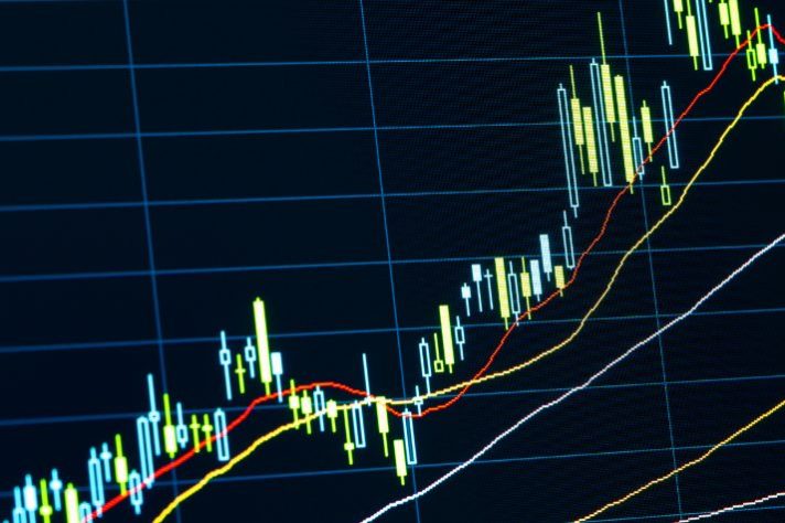 Buying Shares? Make Sure You Know Your Tax Obligations…