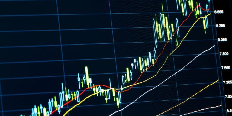 Buying Shares? Make Sure You Know Your Tax Obligations…
