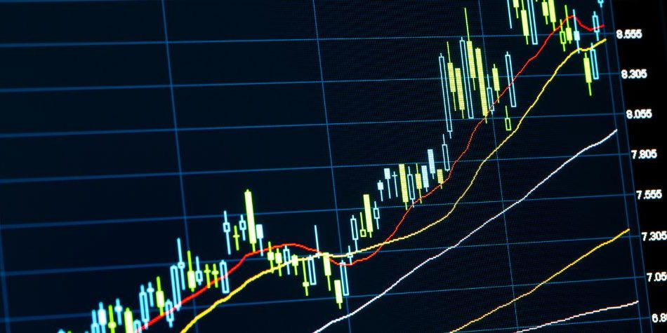 Buying Shares? Make Sure You Know Your Tax Obligations…