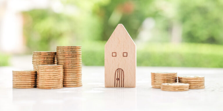 Buying property through your SMSF