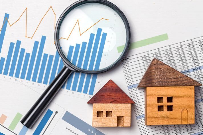 CGT In The Event Of An Inherited Property Can Amount To An Expensive Tax Bill