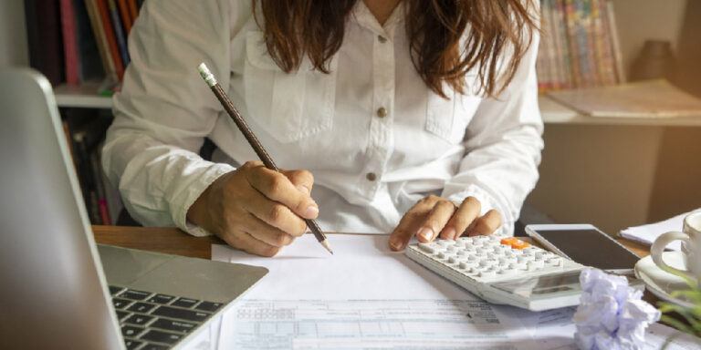 COVID factors to remember when filing your tax return