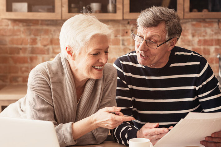 Calculating how much super you will need when you retire Calculating how much super you will need when you retire