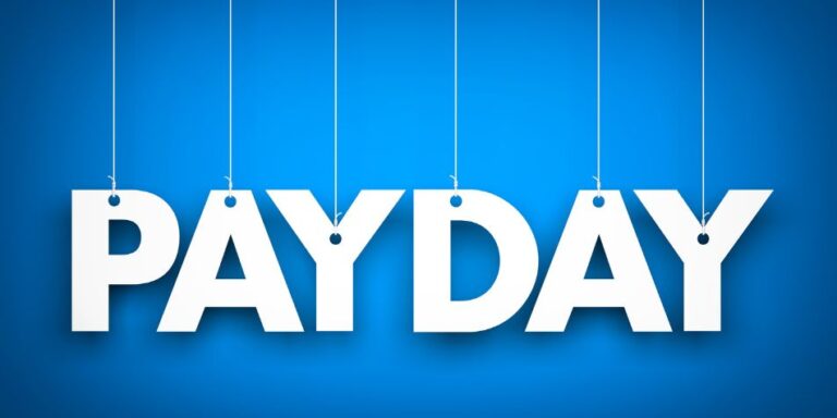Calls For Super To Be Paid With Payroll