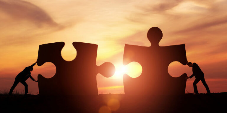 Can you change your business or company name