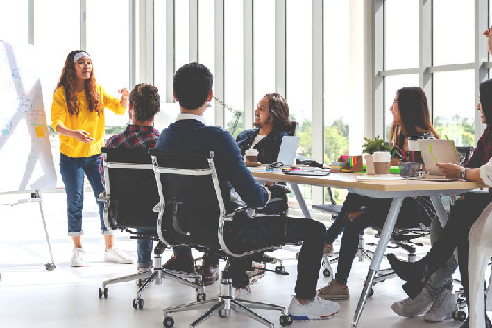 Can you claim deductions for employee training Can you claim deductions for employee training