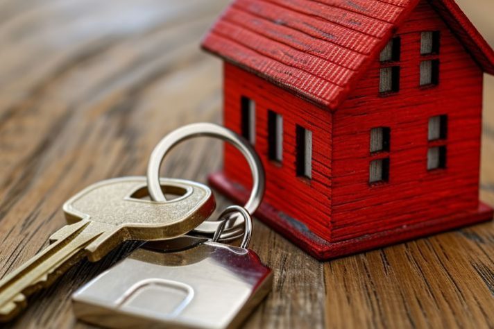 Capital Gains Tax On A Rental Property: A Quick Guide