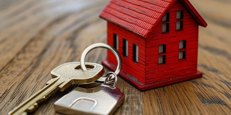Capital Gains Tax On A Rental Property: A Quick Guide