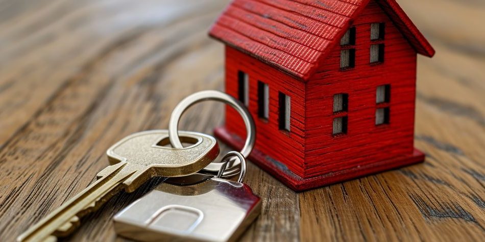 Capital Gains Tax On A Rental Property: A Quick Guide Capital Gains Tax On A Rental Property: A Quick Guide