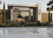 Capital Gains Tax Planning — Why the Timing of Your Asset Sale Matters