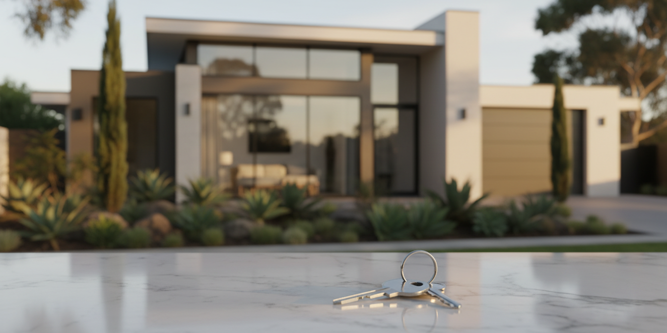 Capital Gains Tax Planning — Why the Timing of Your Asset Sale Matters Capital Gains Tax Planning — Why the Timing of Your Asset Sale Matters
