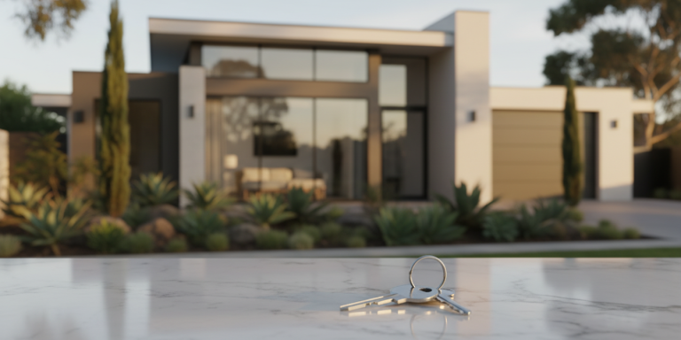 Capital Gains Tax Planning — Why the Timing of Your Asset Sale Matters