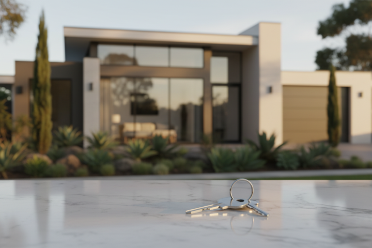 Capital Gains Tax Planning — Why the Timing of Your Asset Sale Matters