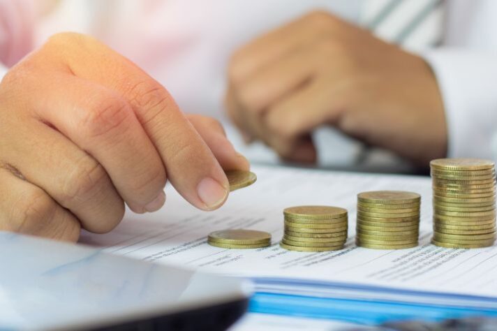 Capital Ideas To Raise Business Funding